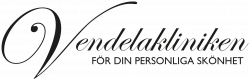 vendelakliniken_landningsidor