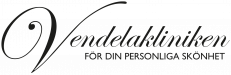 vendelakliniken_landningsidor